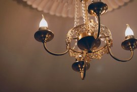 baccarat lừa đảo